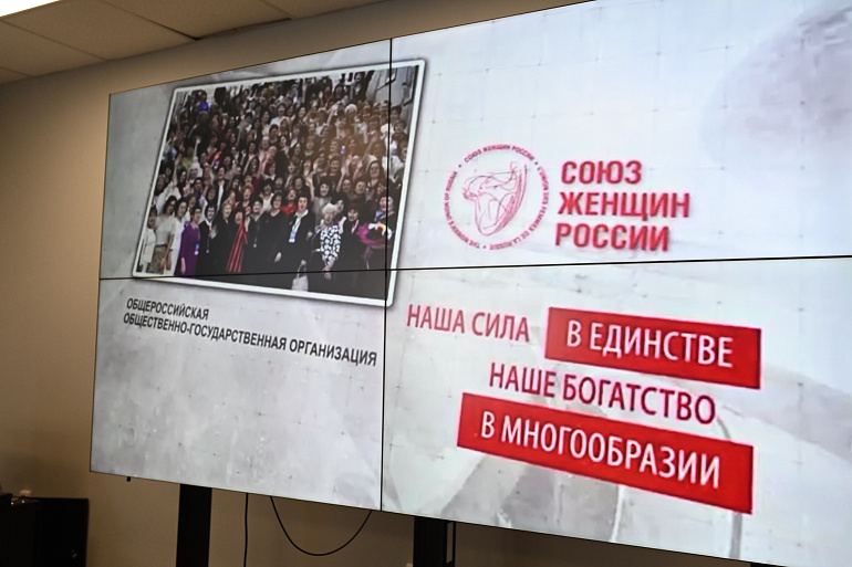 image_0