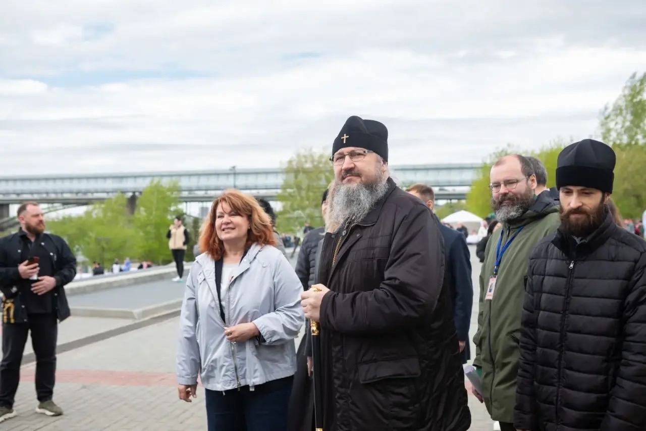 image_0