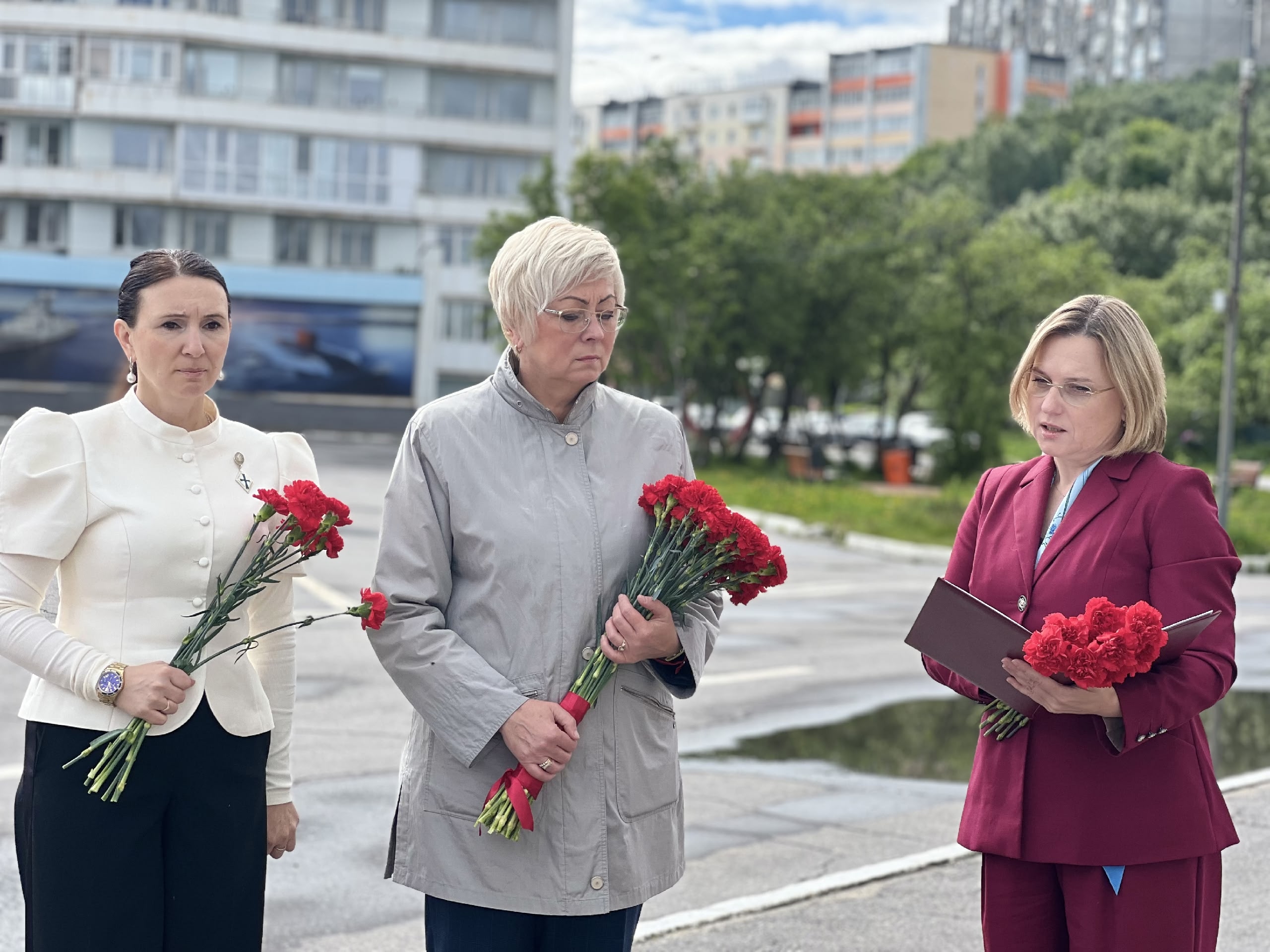 image_0