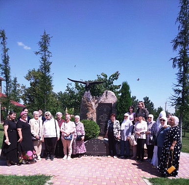 image_0