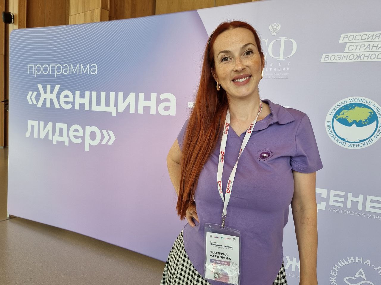 image_0 image_0