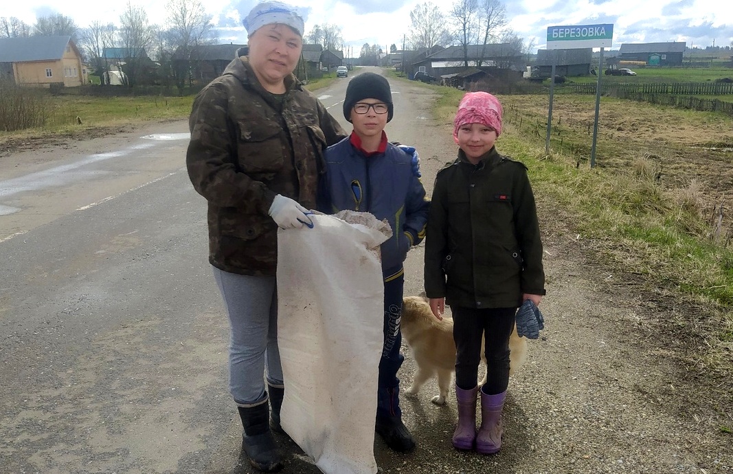 image_0