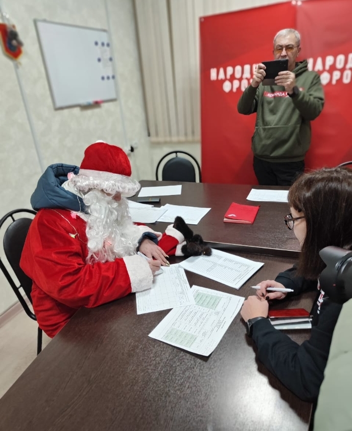 image_0 image_0