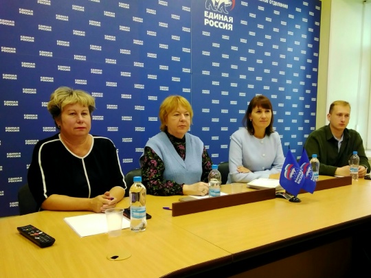 image_0