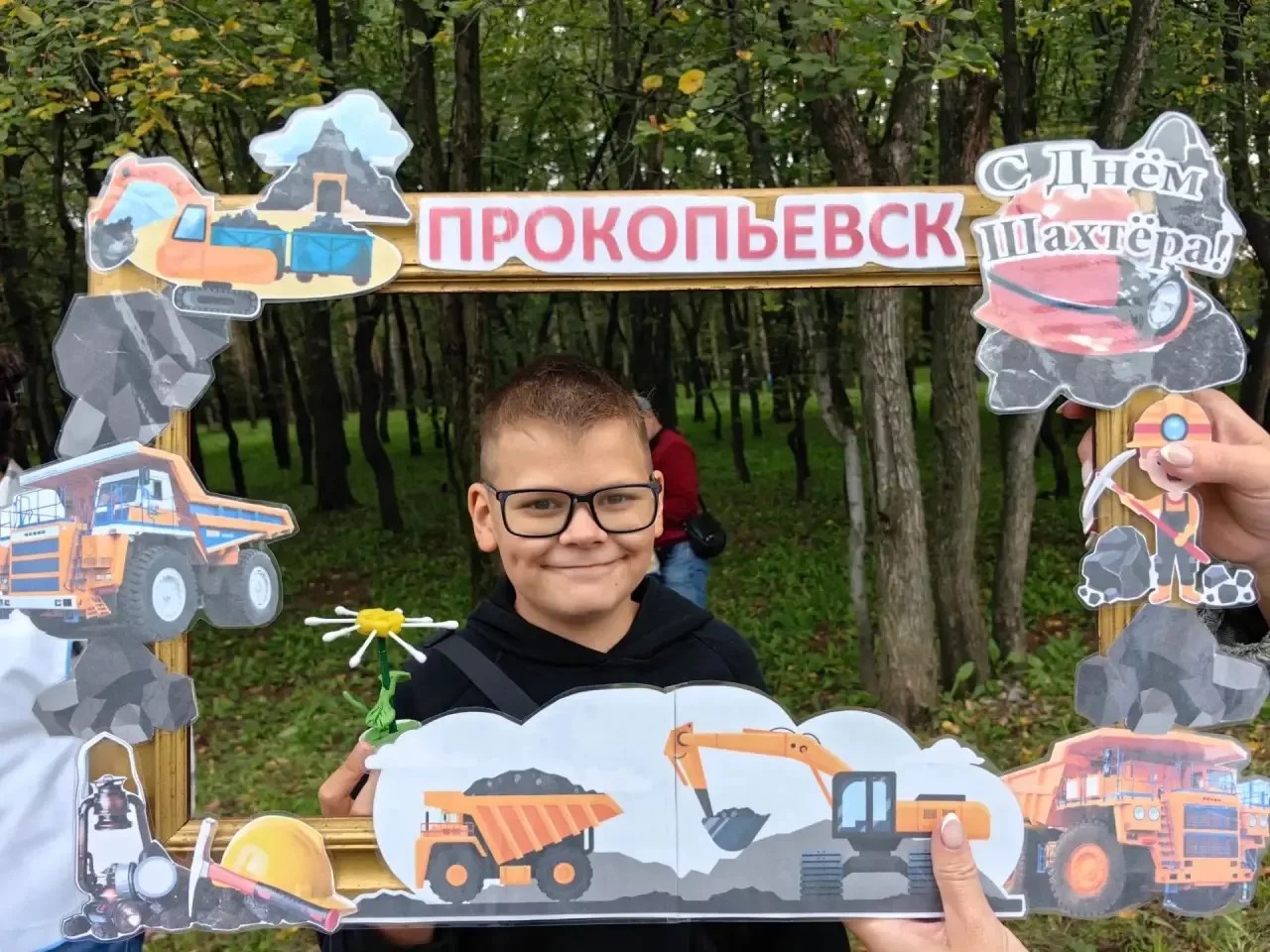 image_0