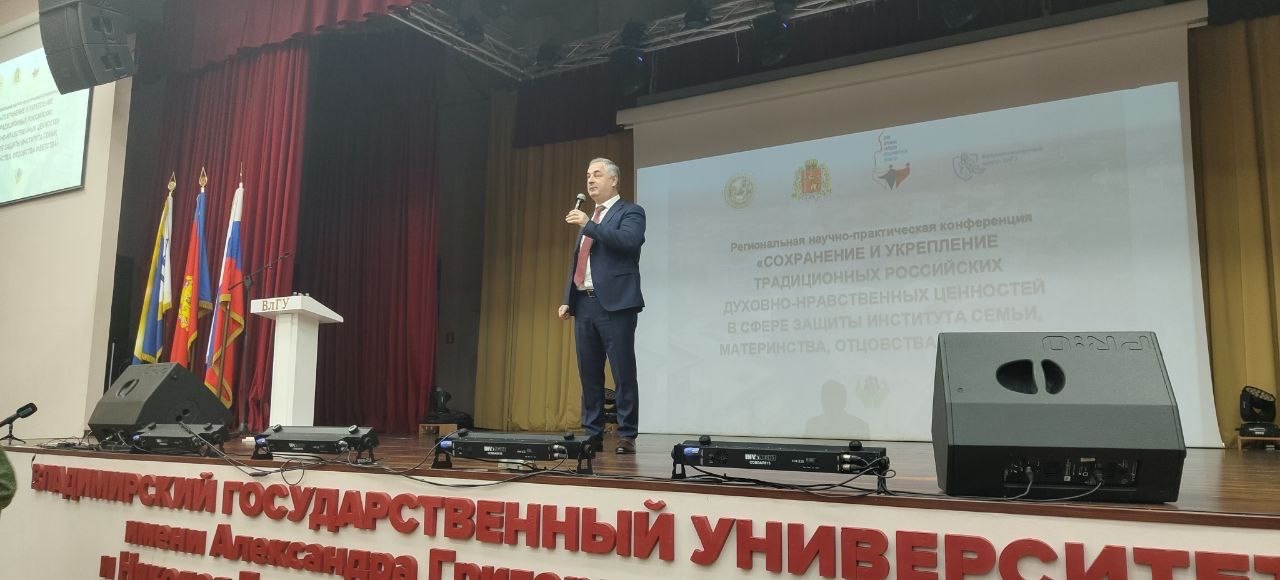 image_0 image_0