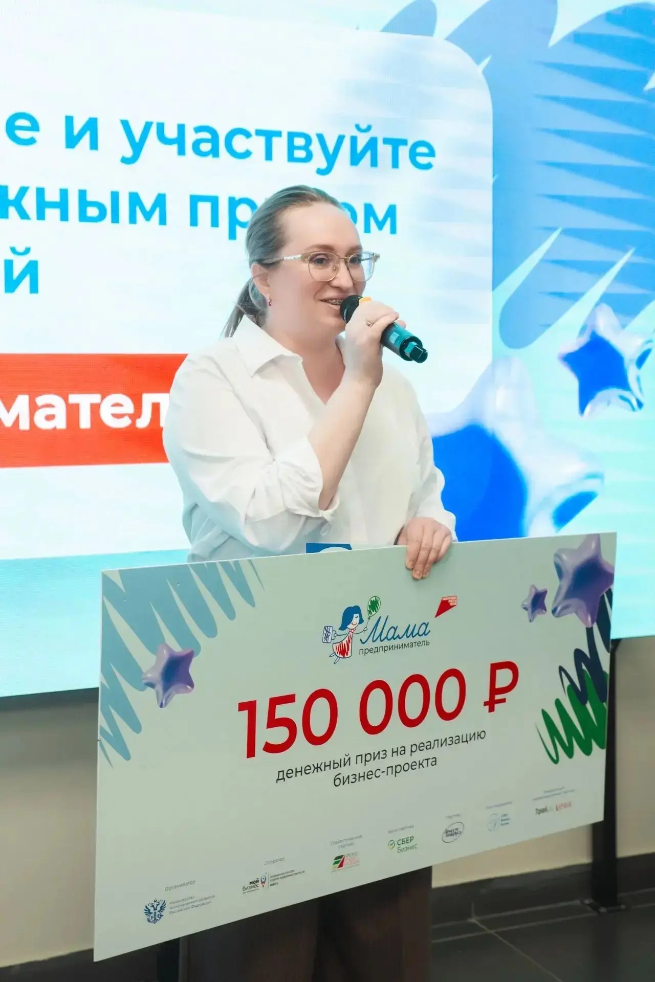 image_0