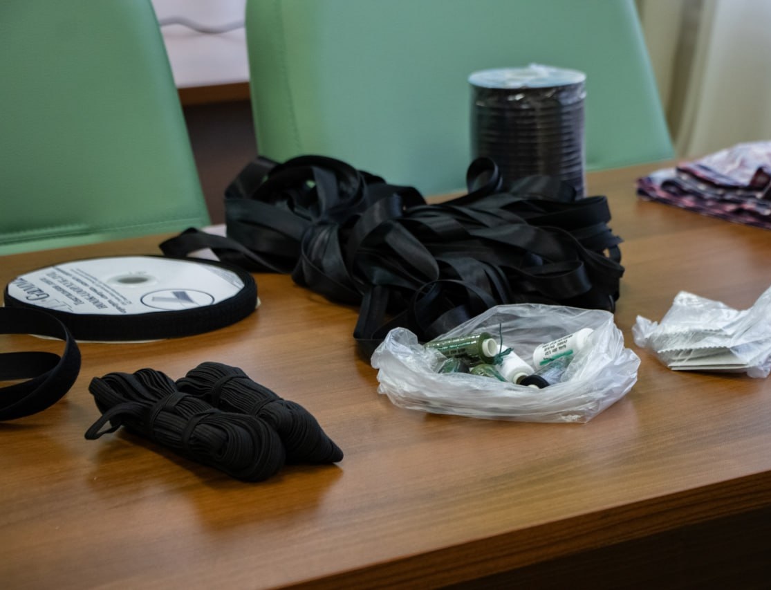image_0 image_0