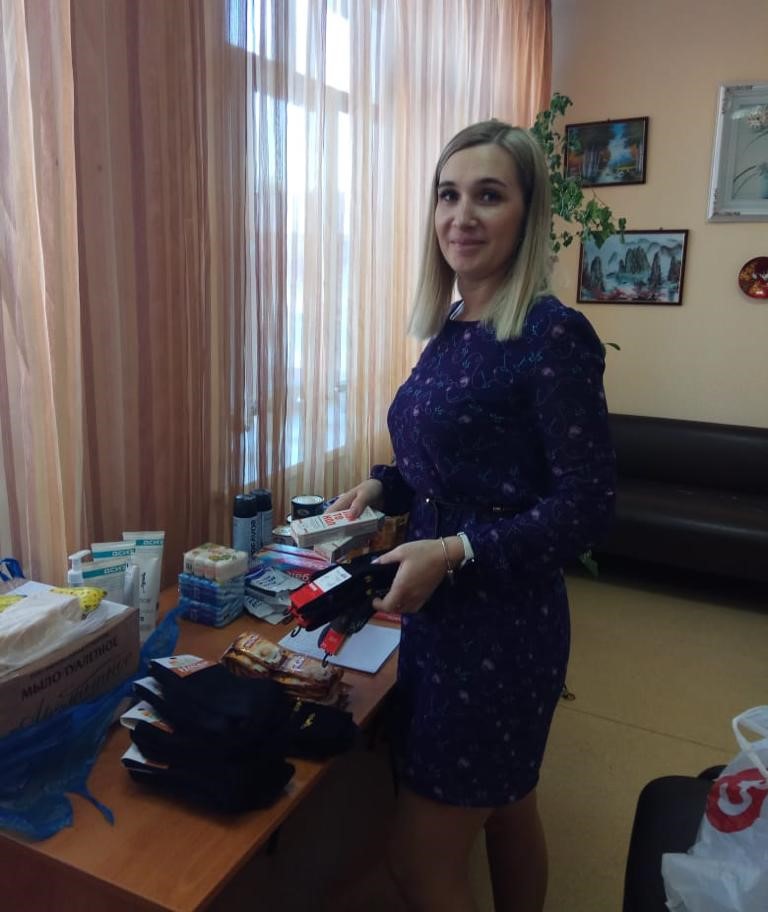 image_0 image_0