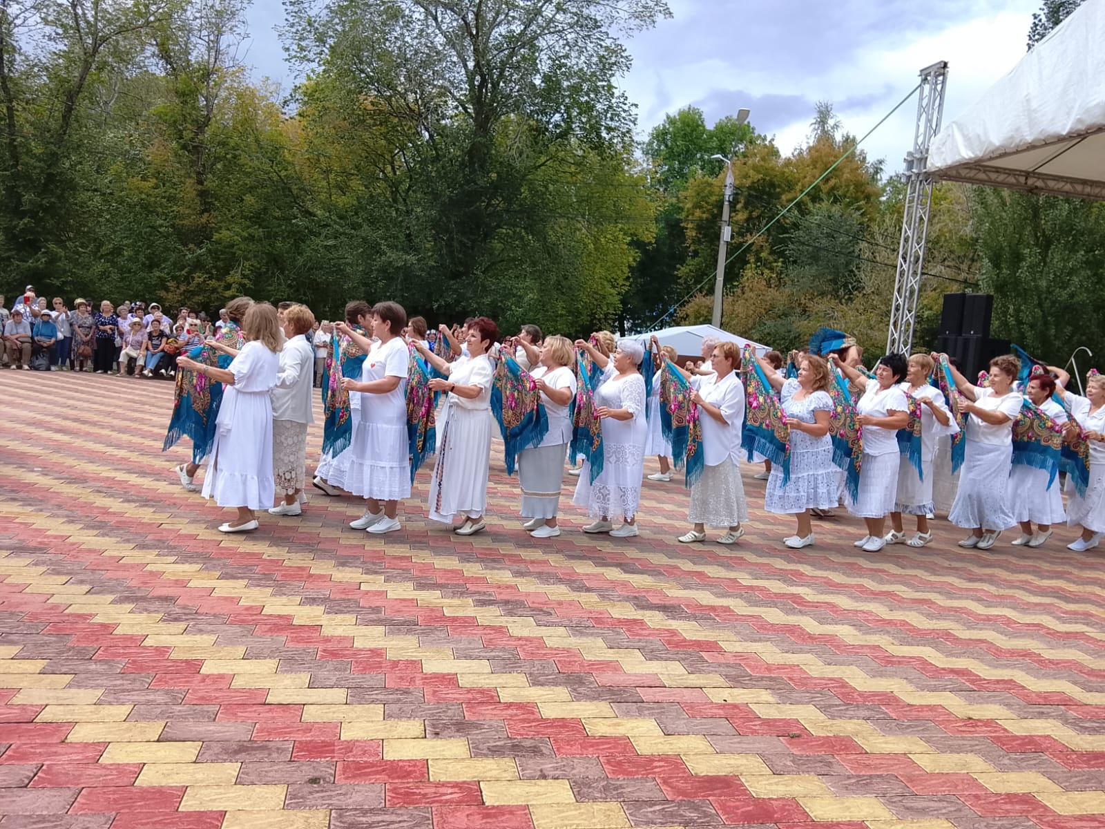 image_0