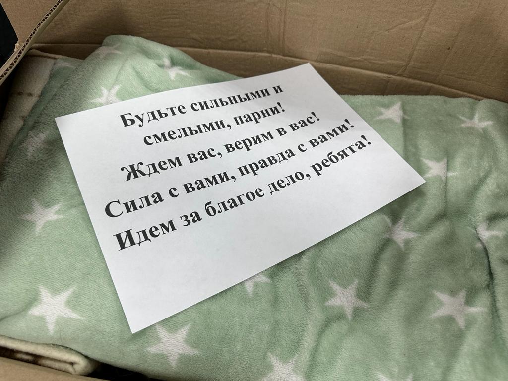 image_0 image_0