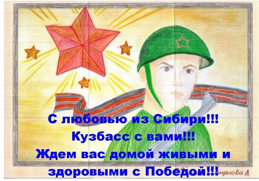 image_0 image_0