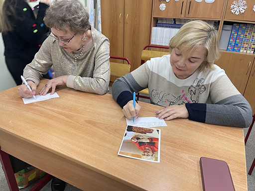 image_0 image_0