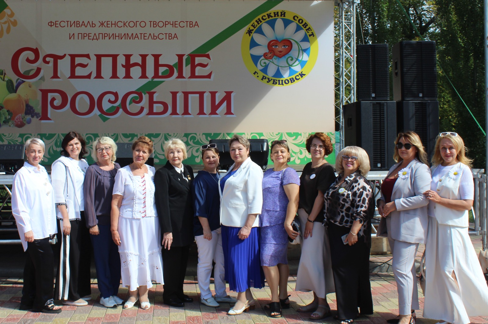 image_0