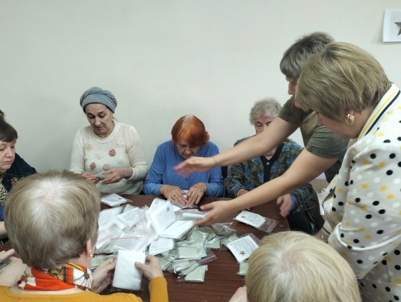 image_0 image_0