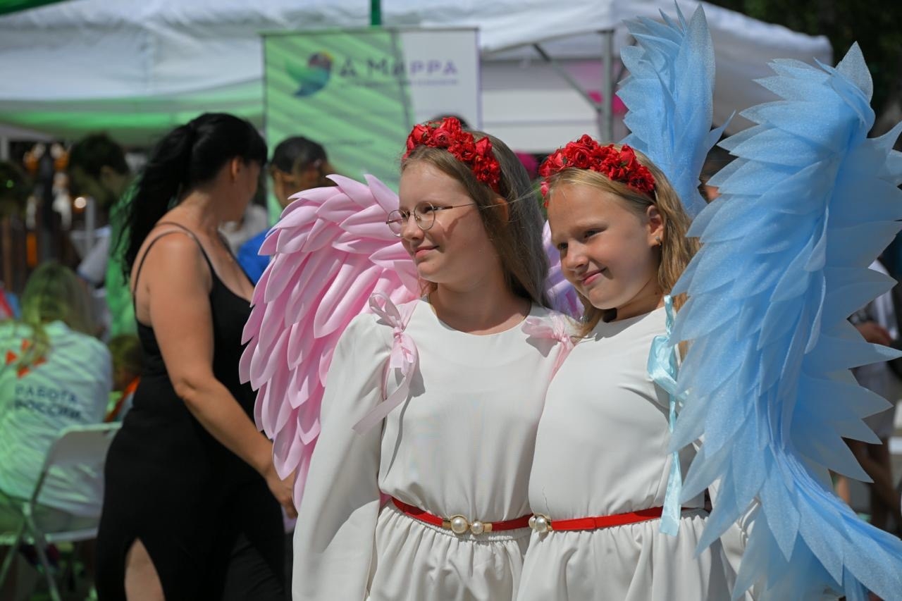 image_0
