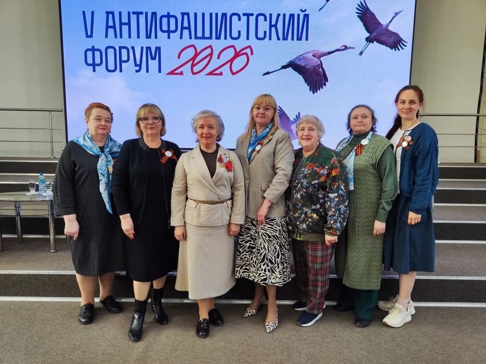 image_0