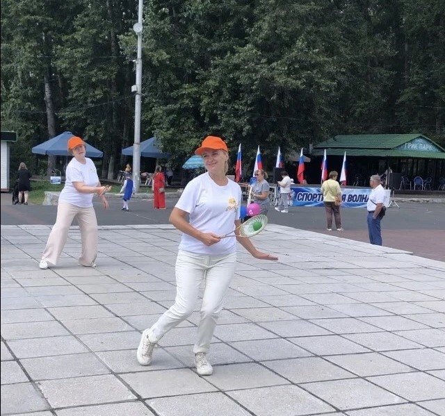 image_0