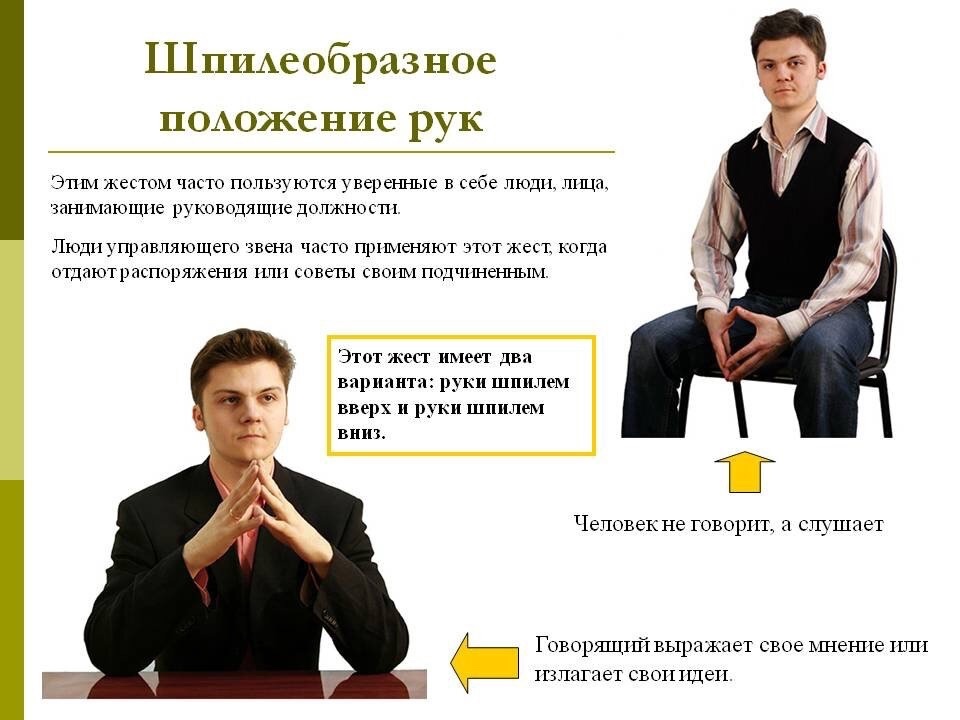 image_0 image_0
