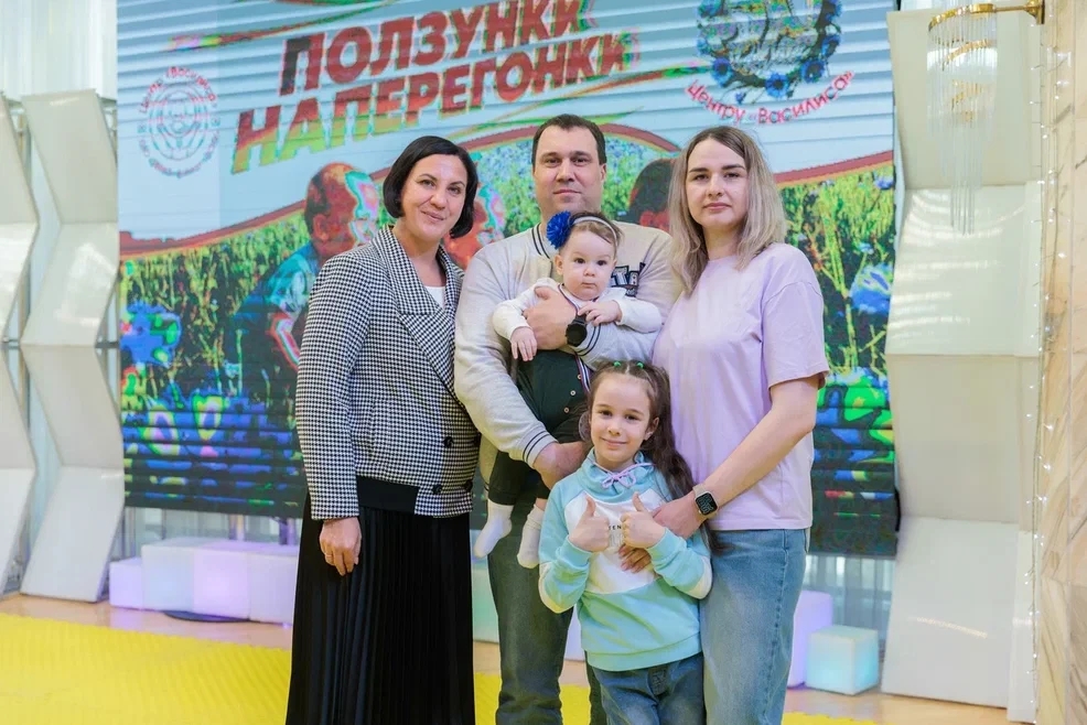 image_0