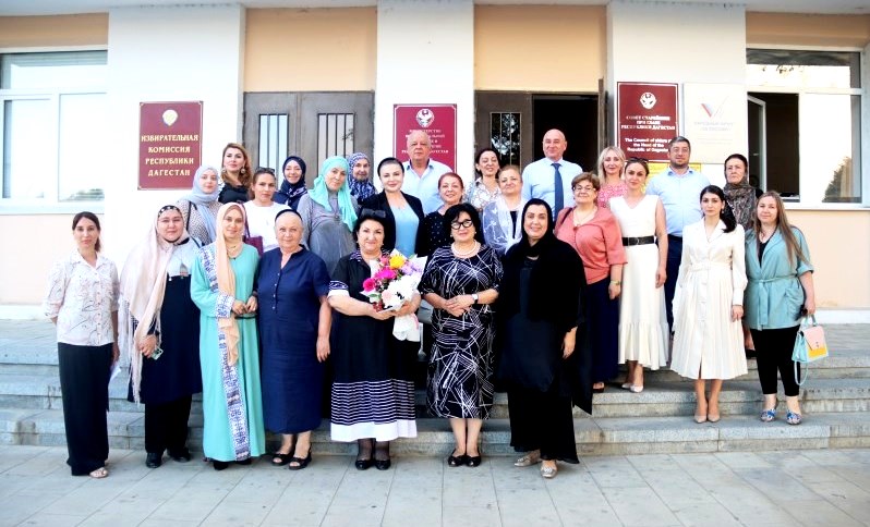 Сафинат Школа Махачкала Стоимость