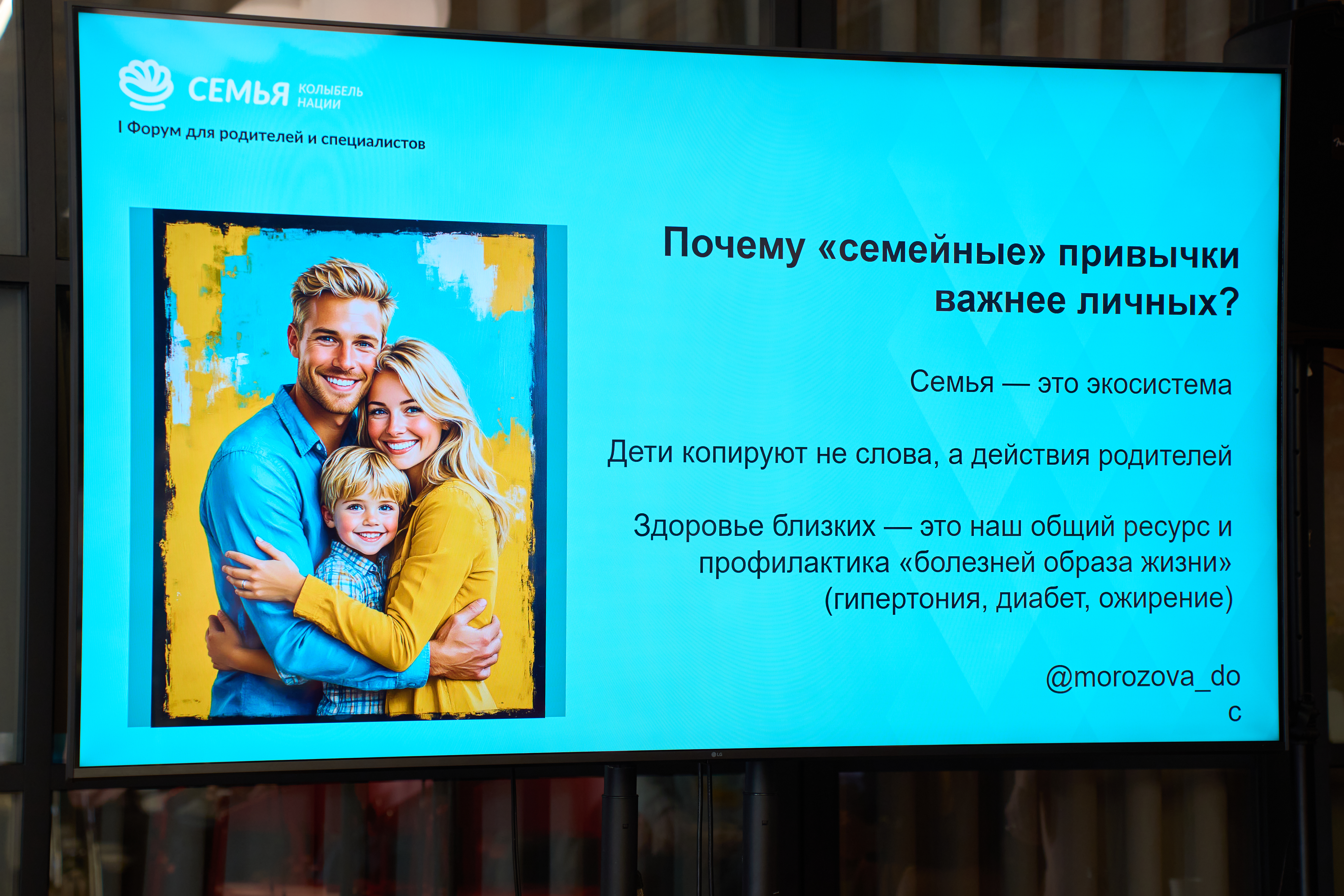 image_0