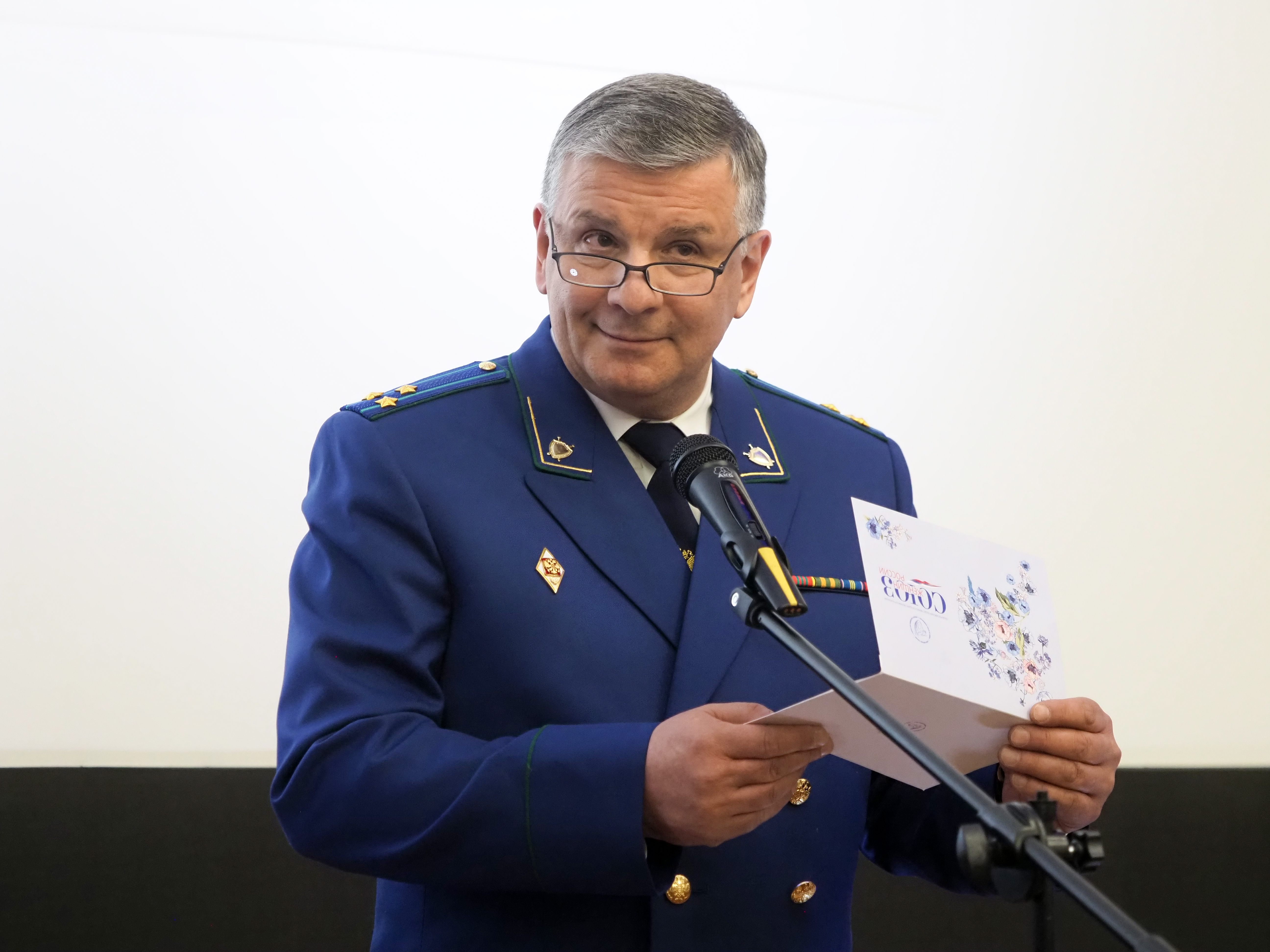image_0