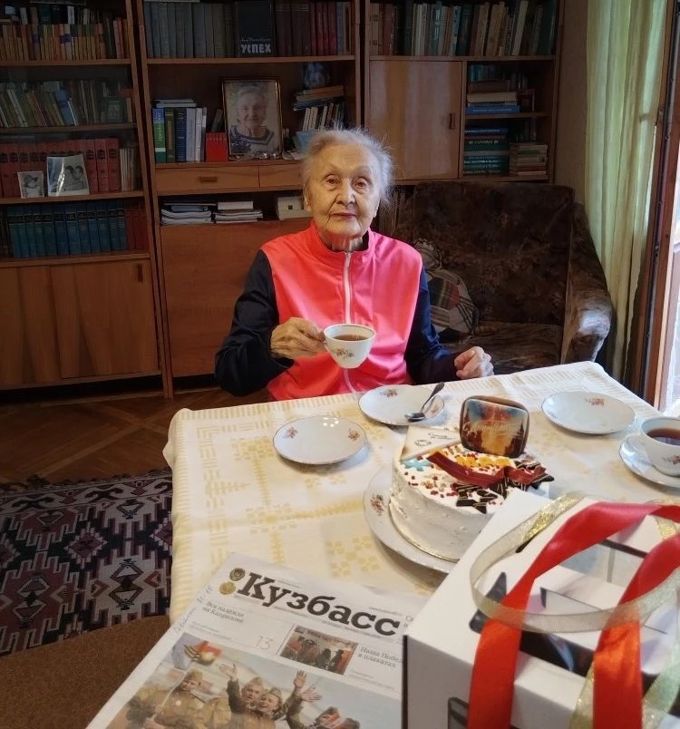 image_0