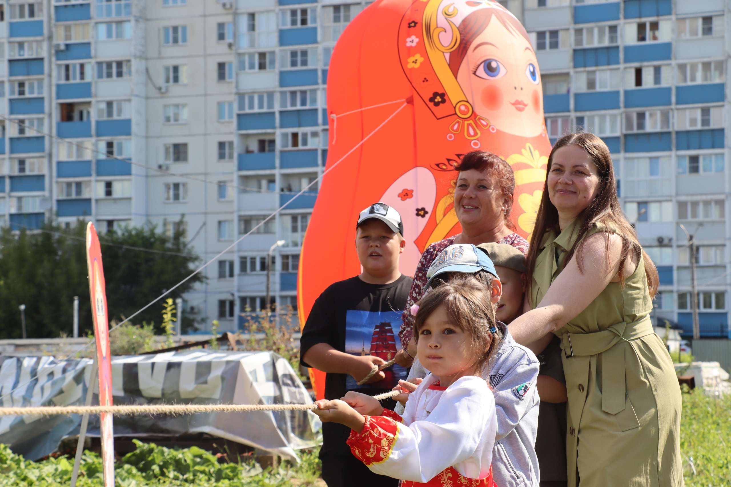 image_0