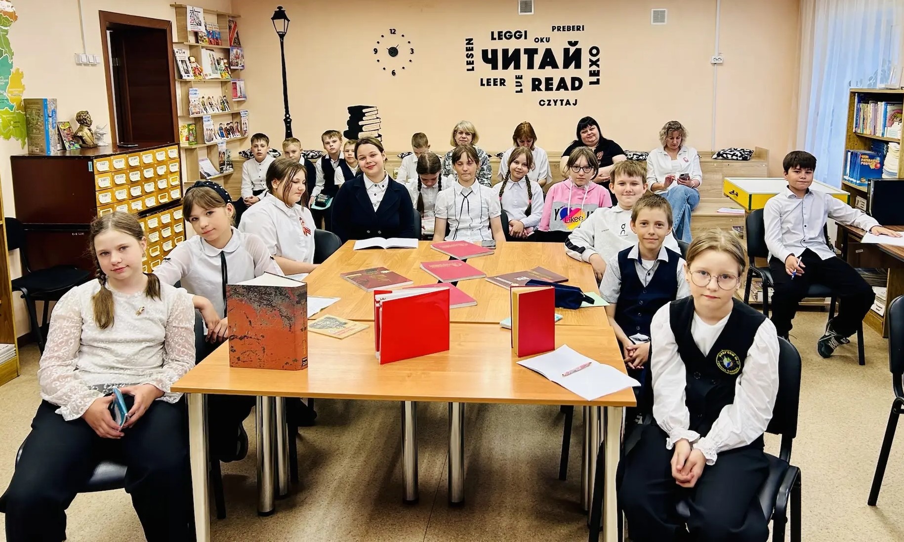 image_0