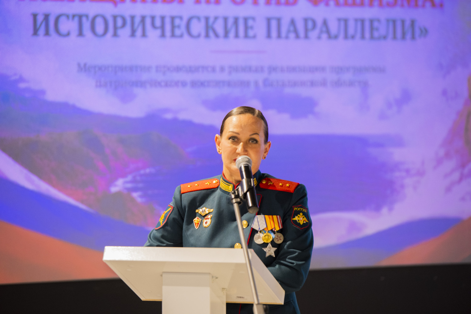 image_0