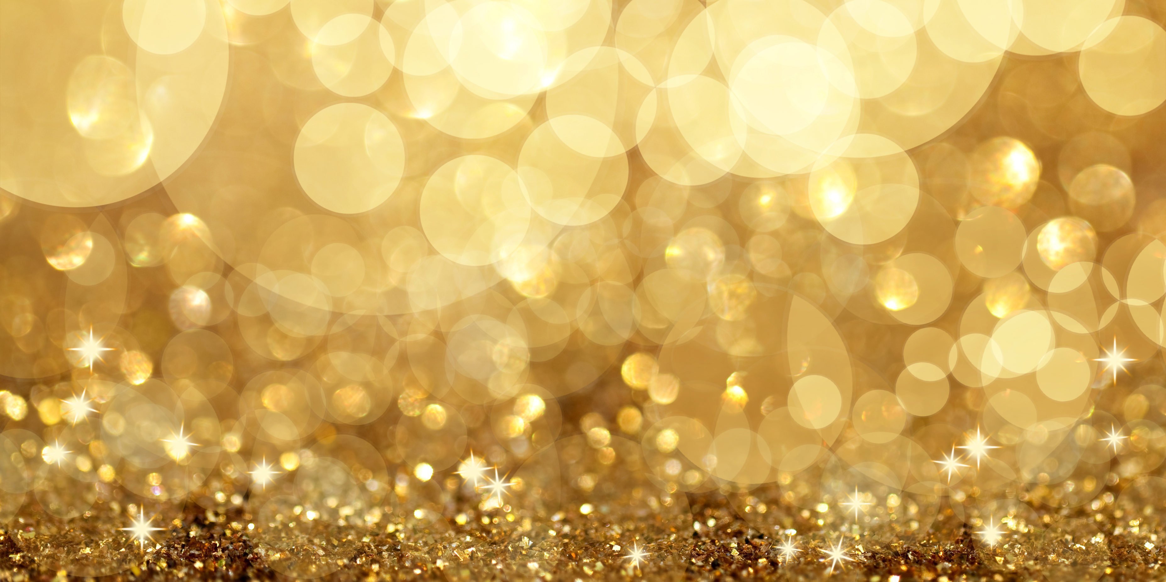 Всероссийский конкурс журналистов «Имя ей - Женщина!»