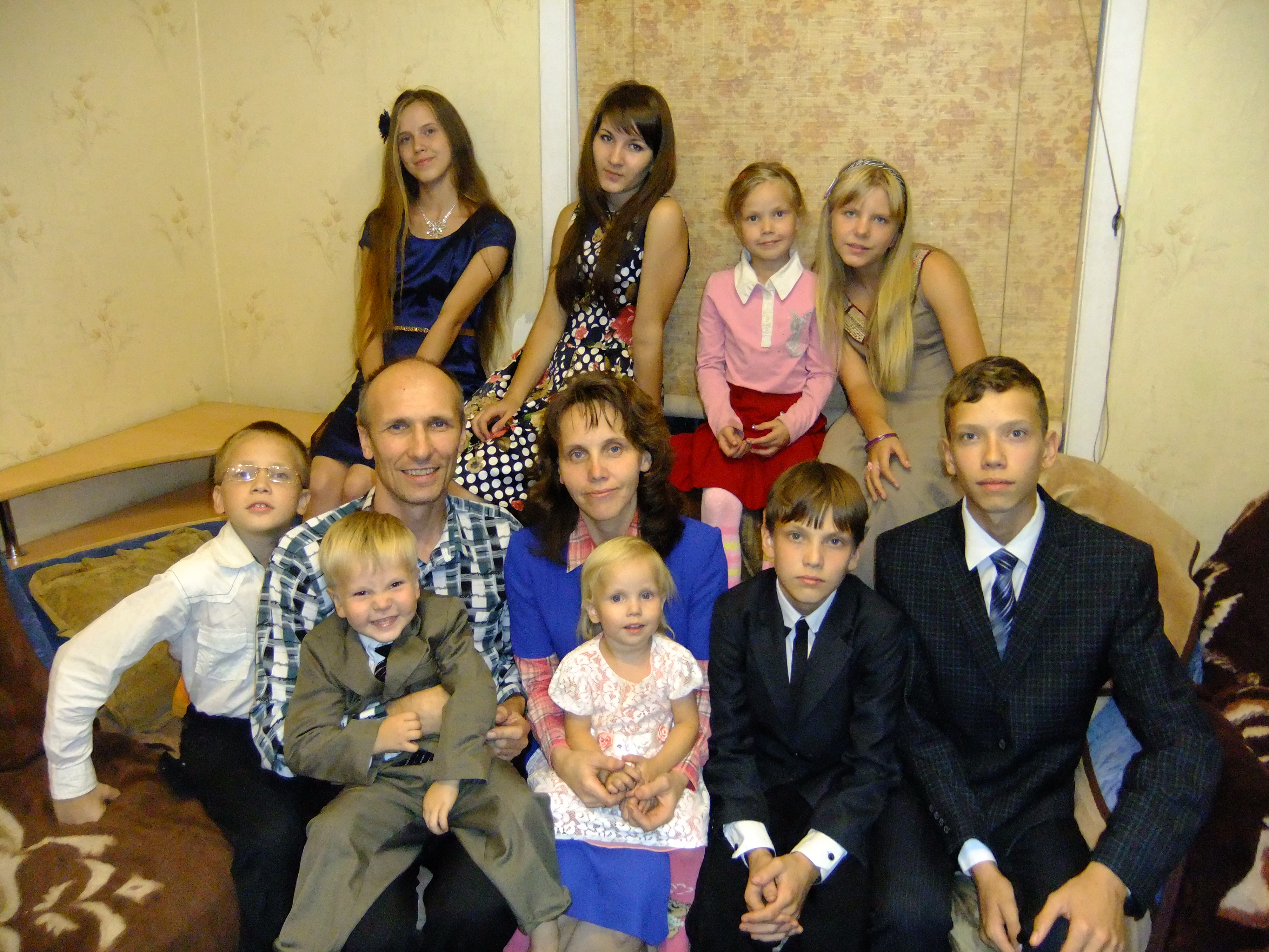 image_0 image_0