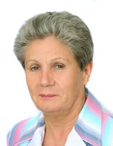 #ЛИЦАСЖР: Сергеева Татьяна Владимировна