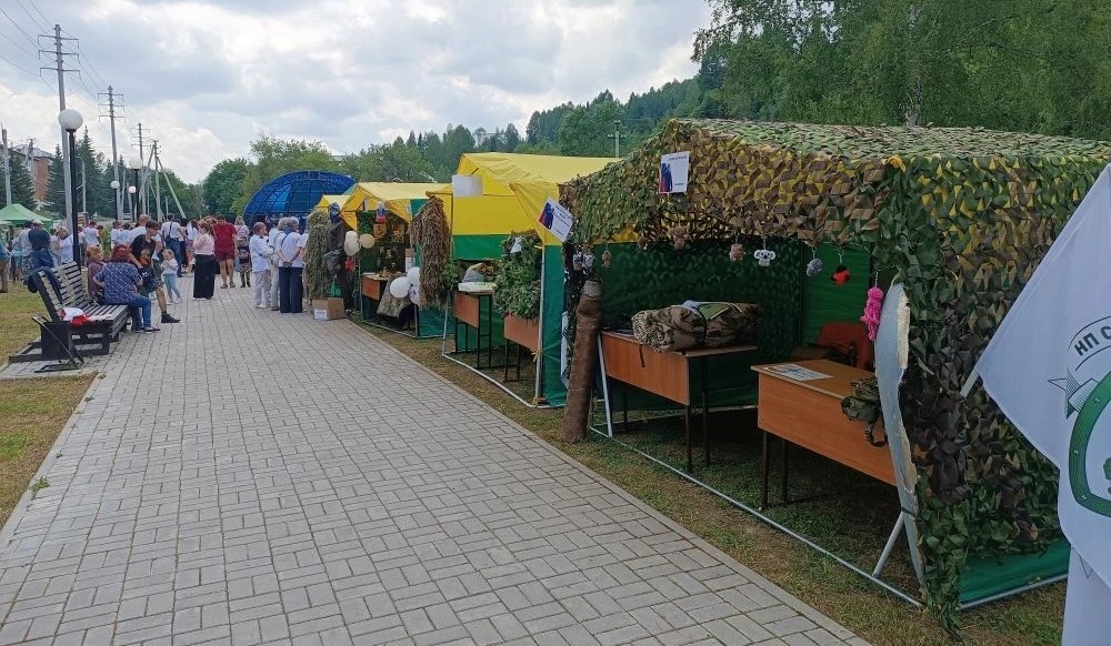 image_0