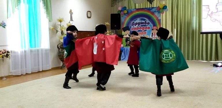 Купить Участок Дружба Кчр