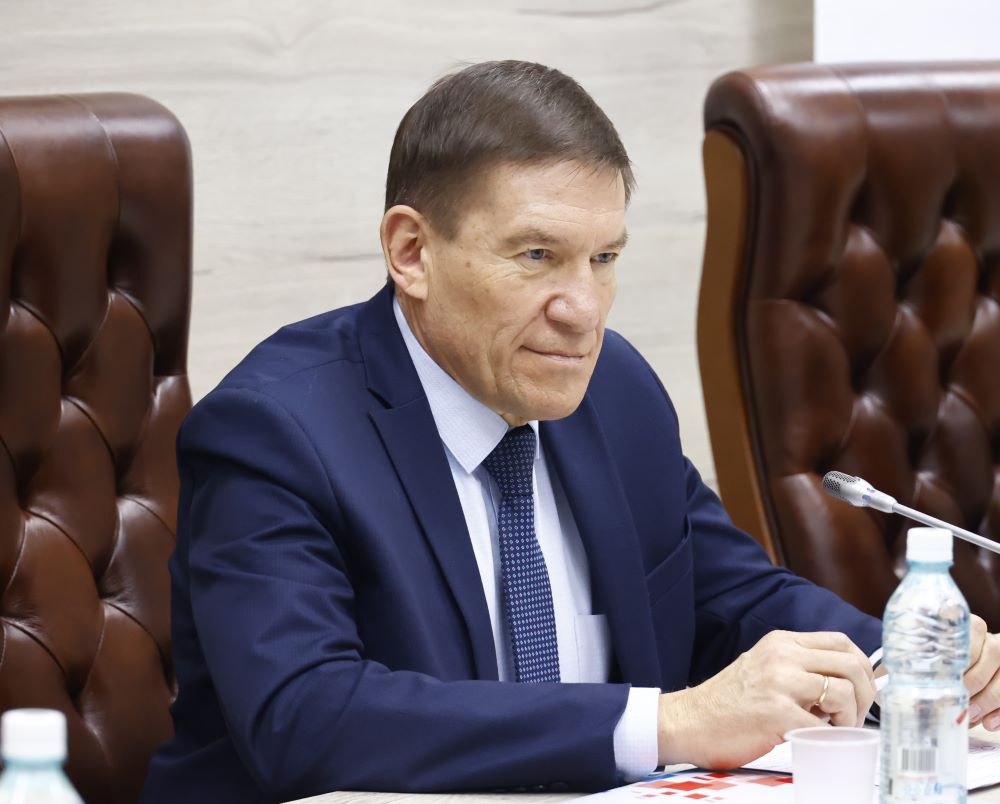 image_0