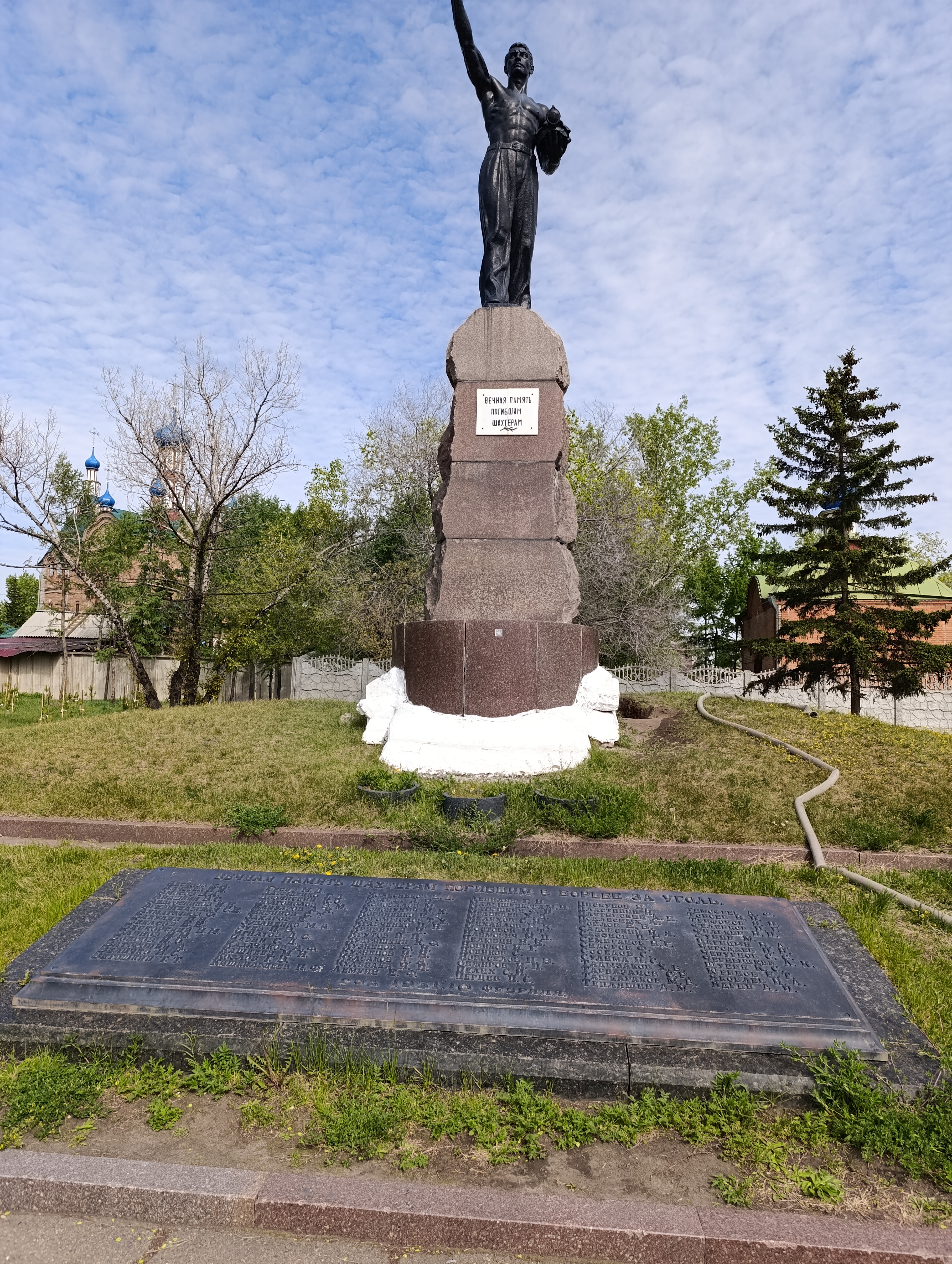 image_0 image_0