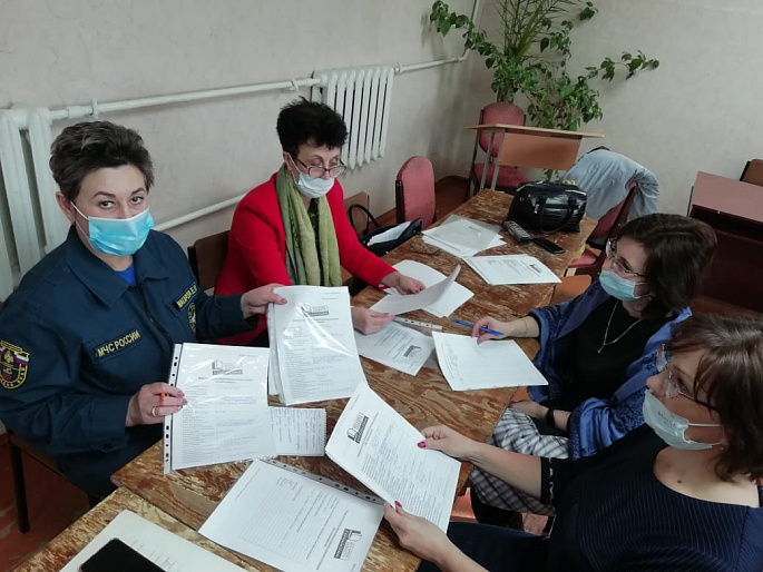Всероссийский Конкурс Сочинений Заявка Всероссийский Конкурс Сочинений Заявка