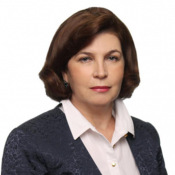 Сучкова Надежда Ивановна Сучкова Надежда Ивановна