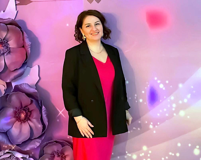 В Заозерске начал работу Клуб женщин-предпринимателей