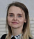 Селезнева Анна Вячеславовна Селезнева Анна Вячеславовна