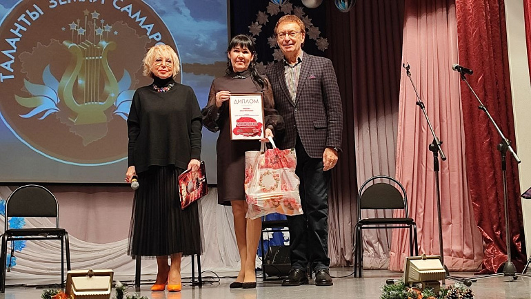 Помощь ближним – состояние души