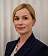 Чемезова Ирина Юрьевна Чемезова Ирина Юрьевна
