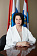 Идиятуллина Наталья Сергеевна Идиятуллина Наталья Сергеевна