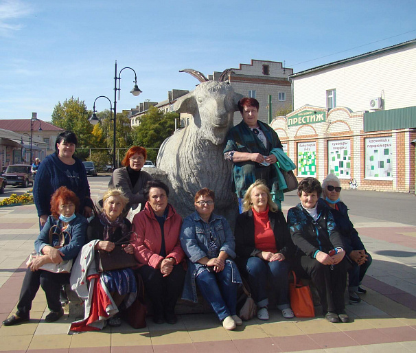 "Брошу всё, уеду в Урюпинск!"