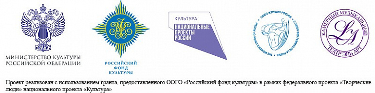 «ТЕАТР + ШКОЛА: ТОЧКА РОСТА – СЕВЕРО-ЗАПАД»