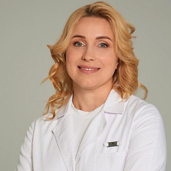 Кобякова Екатерина Алексеевна Кобякова Екатерина Алексеевна