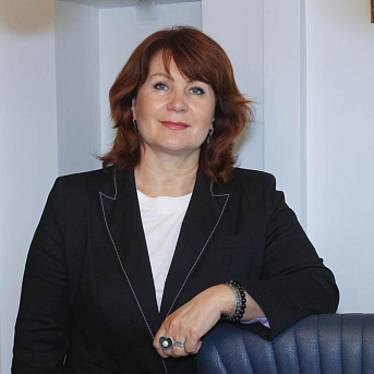 Семенок Екатерина Леонидовна Семенок Екатерина Леонидовна