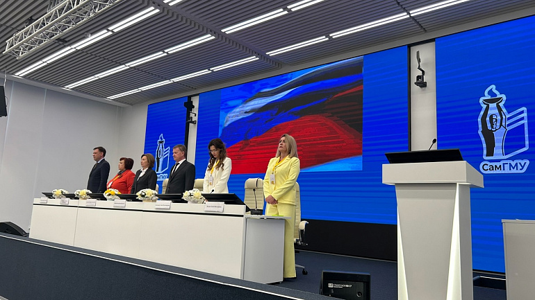 Заботимся о репродуктивном здоровье подростков